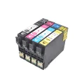 603XL 4INK
