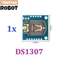 1pc DS1307