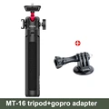 MT-16 gopro adapter