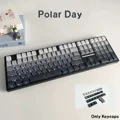 Polar day