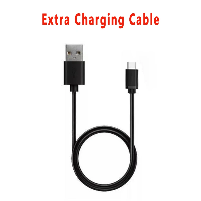 Charging Cable