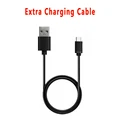 Charging Cable