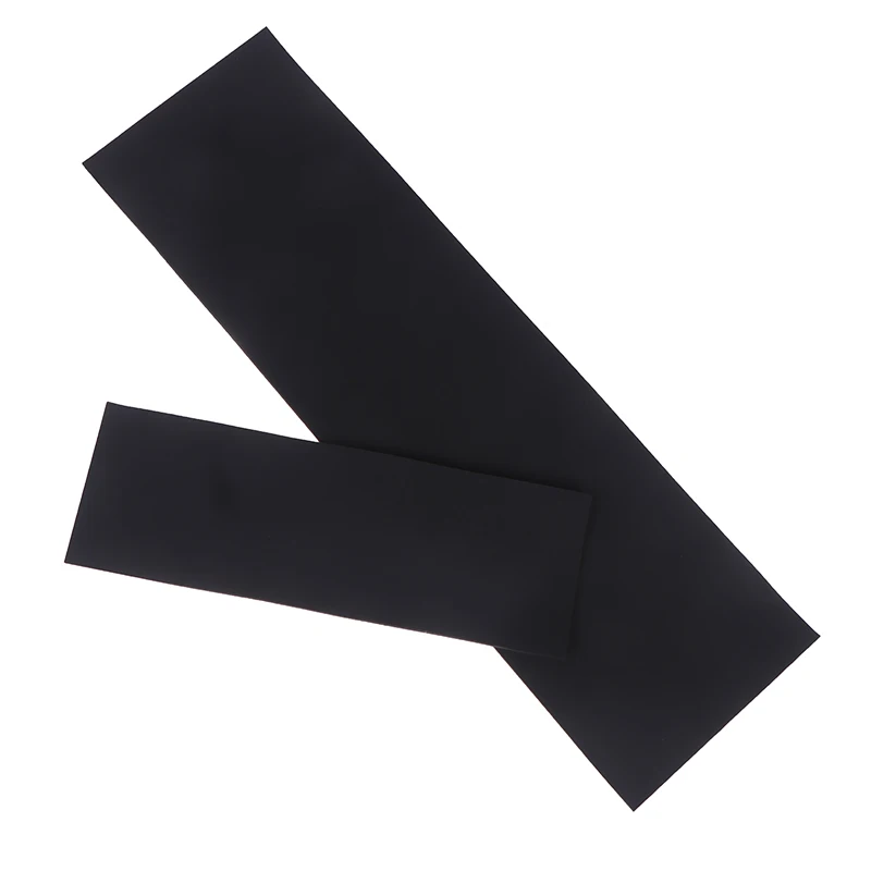 Espuma inferior Poron personalizable de 3 mm para teclados mecánicos: adecuada para tamaños de 60%, 65%, 80%, 104% - imagen 3