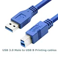 USB-B
