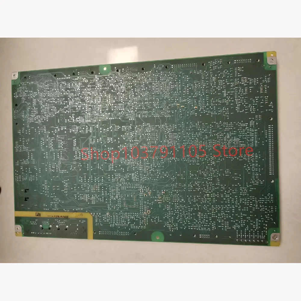 Placa de sistema Placa base MIZN 3400117700 - imagen 3