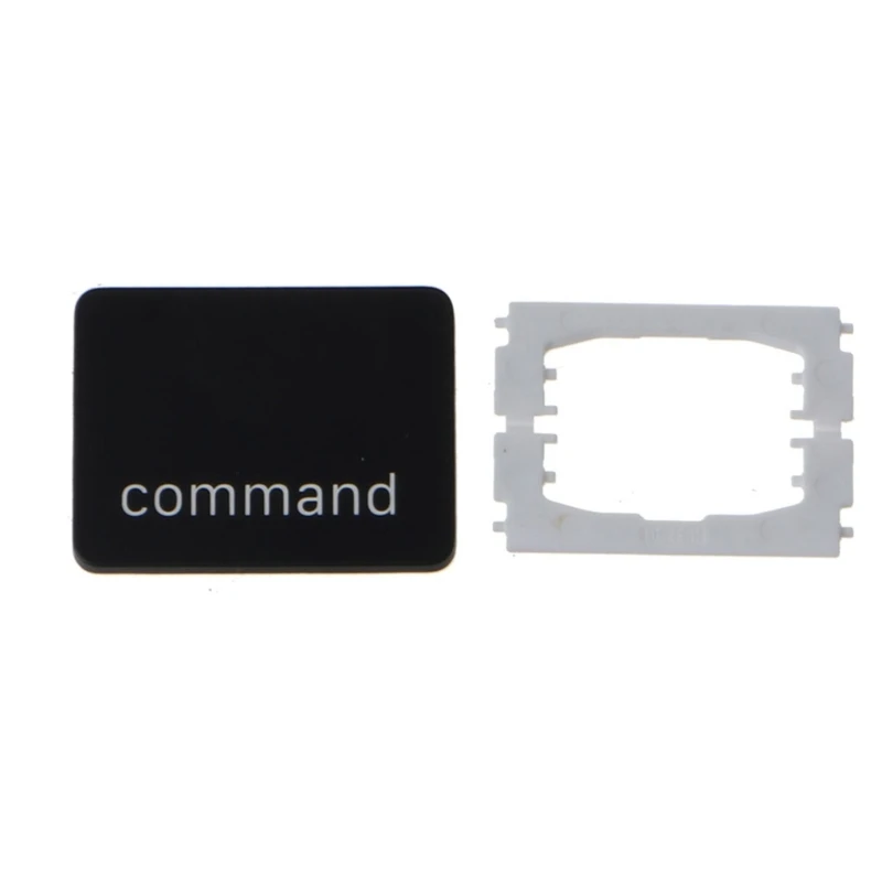 Bisagra de repuesto para teclado Macbook Pro Retina, Clips de tapa de llave individuales, 13 ", 15", A1706, A1989, A1707, A1990, A1708