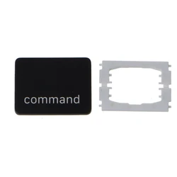 Bisagra para Teclado MacBook Pro Retina 13/15 pulgadas