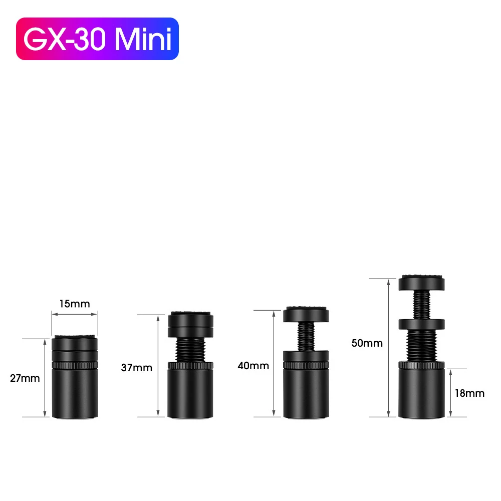 GX30 Mini