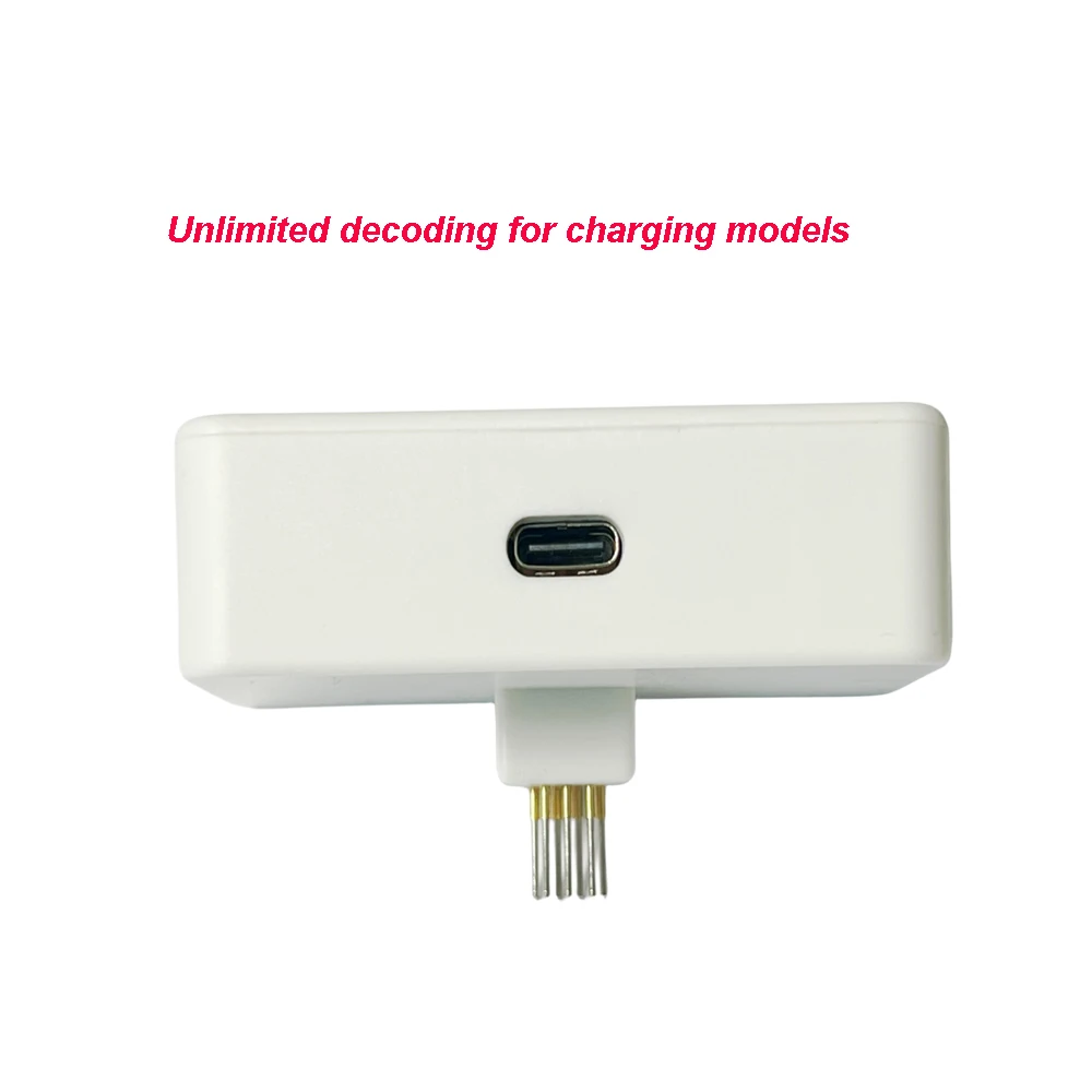 Reiniciador de Chip de caja de tanque de mantenimiento C9357 para impresora Epson SureColor P700 P703 P900 P704 P706 P708 P903 904 P906 P908 PX1V PX1VL - imagen 4