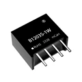 B1203S-1W 1pcs