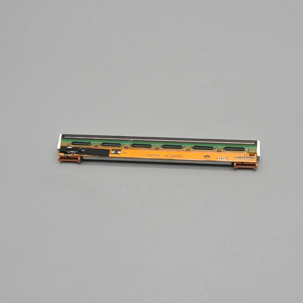 Cabezal de impresión térmico restaurado, 1 Uds., para TSC TTP-244Pro TDP 244 DA200 T200 4502 4T200 TE244 TE210 P200 - imagen 5