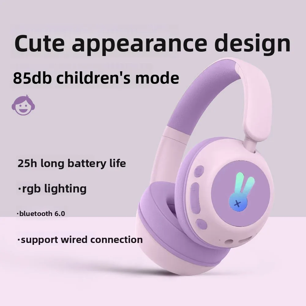 Traducción AI en tiempo Real, inalámbrico, Bluetooth 5,4, sonido HIFI, cancelación de ruido, traductor de voz inteligente para negocios