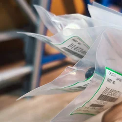 5Set MPC2004 OEM Developer Gear For Ricoh MPC2503 MPC2011 MPC2504 MPC2004 MPC2003 MP C2503 C2003 C2504 IMC2000 MC2001 Drive Gear