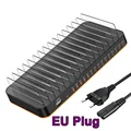EU Plug