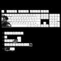 Keycaps-Samural-1