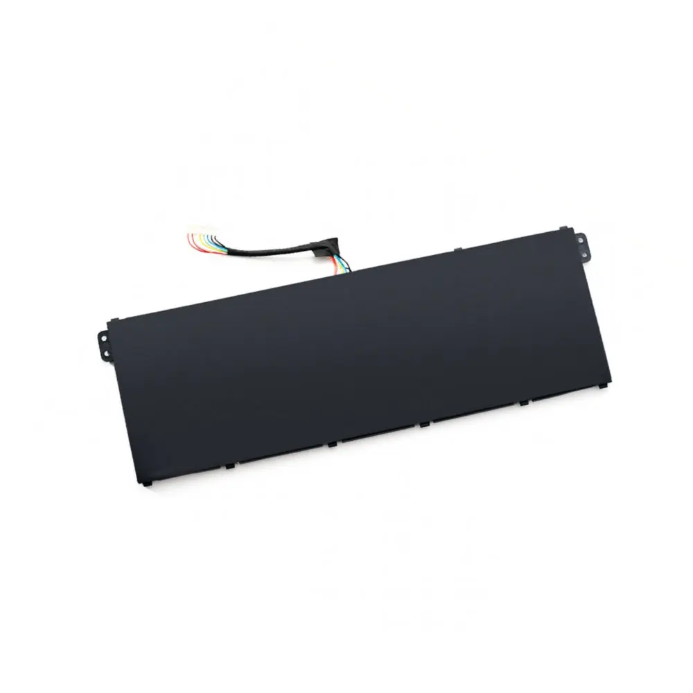 Nueva batería de ordenador portátil AP19B5L para Acer Aspire A515-44-R5XW A515-43 Sf314-42 SP314-21N-R5FR A515-44-R5XW Vero AV15-51 15,4 V 3550mAh - imagen 3