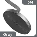 Grey 5M