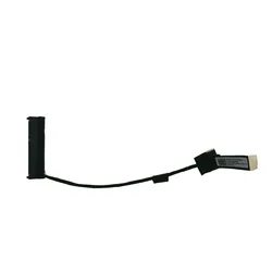 Cable Disco Duro Acer Aspire A517 – Conector SATA Portátil Original