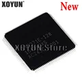 IT8371E-128