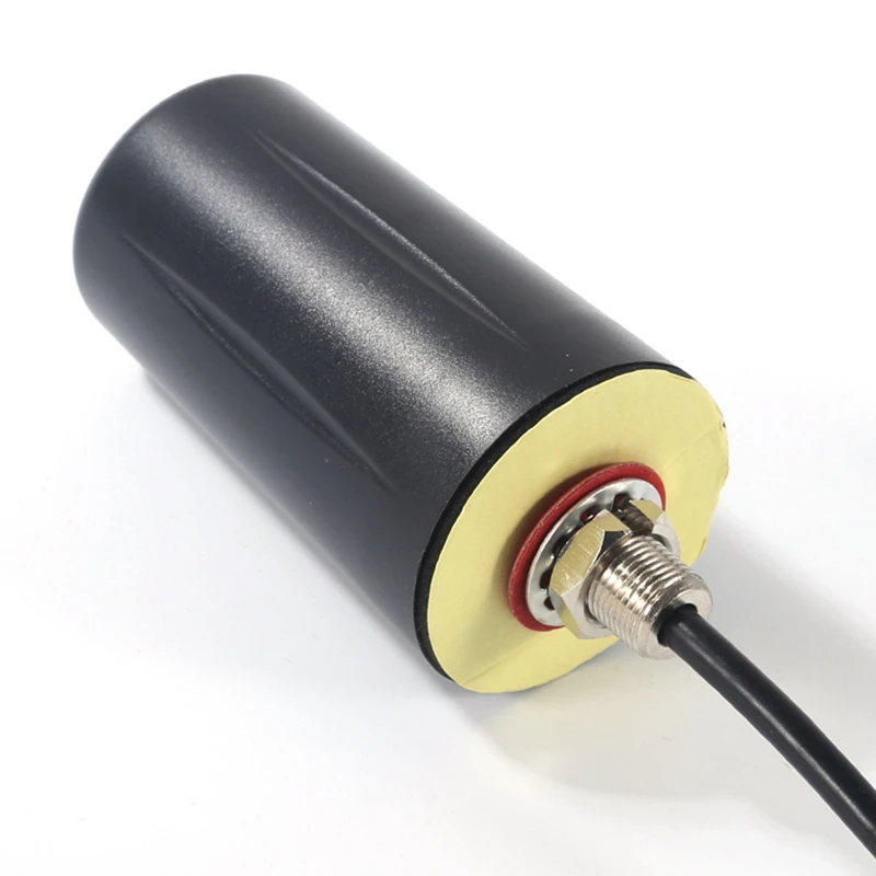 Antena impermeable 5G para armario, pila de carga, SMA, doble salida, Terminal inteligente, dispositivo DTU, fácil de instalar - imagen 4