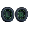 Earpads -C