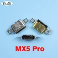 MX5 Pro