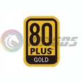 80 PLUS