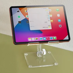 Cable USB-C – Transferencia de Datos y Carga Rápida