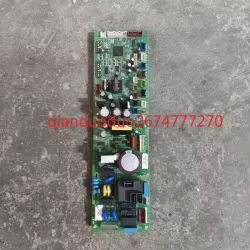 Adecuado para placa principal de máquina de techo Hisense Hitachi RCI-50/125HN7Q H7B03343A PQ-164 H7B03341