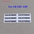 For GB GBC GBP-1PC
