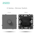 Dimmer Switch Part