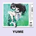 YUME
