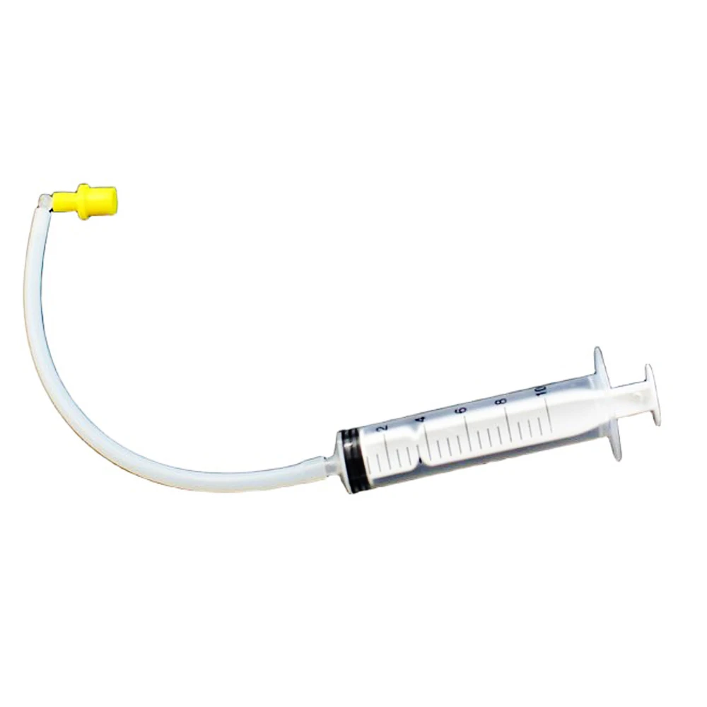 Kits de líquidos de limpieza para reparación de mantenimiento de cabezal de impresión, pigmento de sublimación, tinta de tinte, cabezal de impresión, juegos de herramientas de limpieza para Canon HP Epson - imagen 3