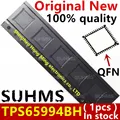 TPS65994BH ( QFN )