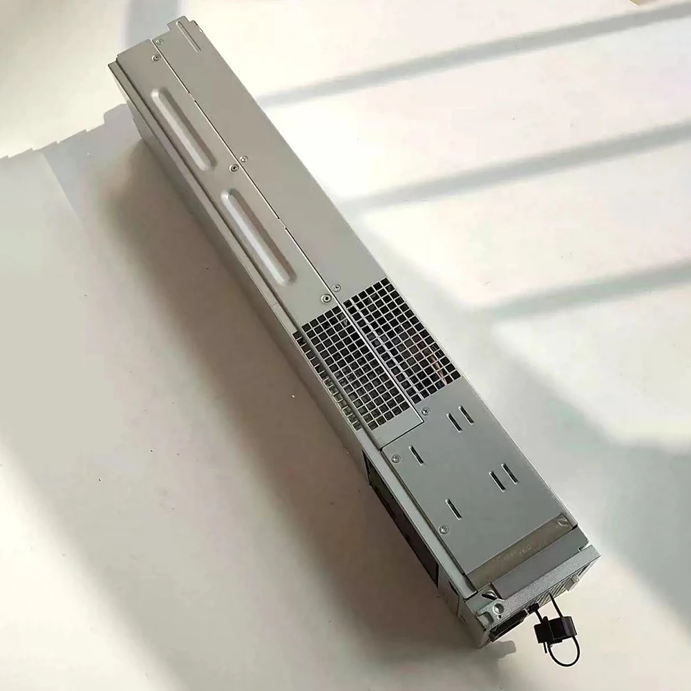 HSP960-D1205A S5300 V3 5500 V3 Módulo de fuente de alimentación 12V 960W