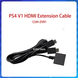 Cable HDMI de Extensión para Sony PSVR CUH-ZVR1