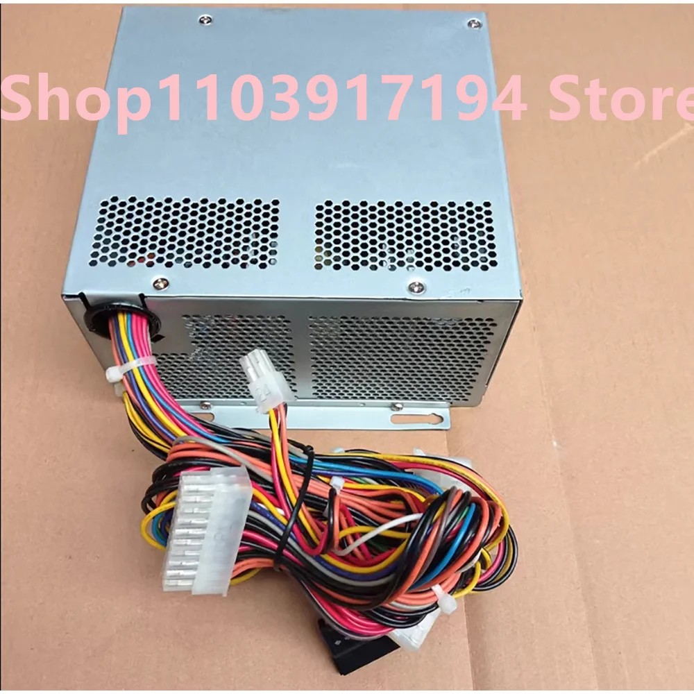 PARA ADVANTECHIfuente de alimentación de computadora industrial - imagen 4