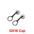 GX16 Dust Cap
