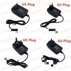 Beurer MP41 Cargador Adaptador AC/DC - Fuente de alimentacion