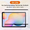 Tab S6 Lite 10.4in