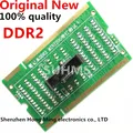 DDR2