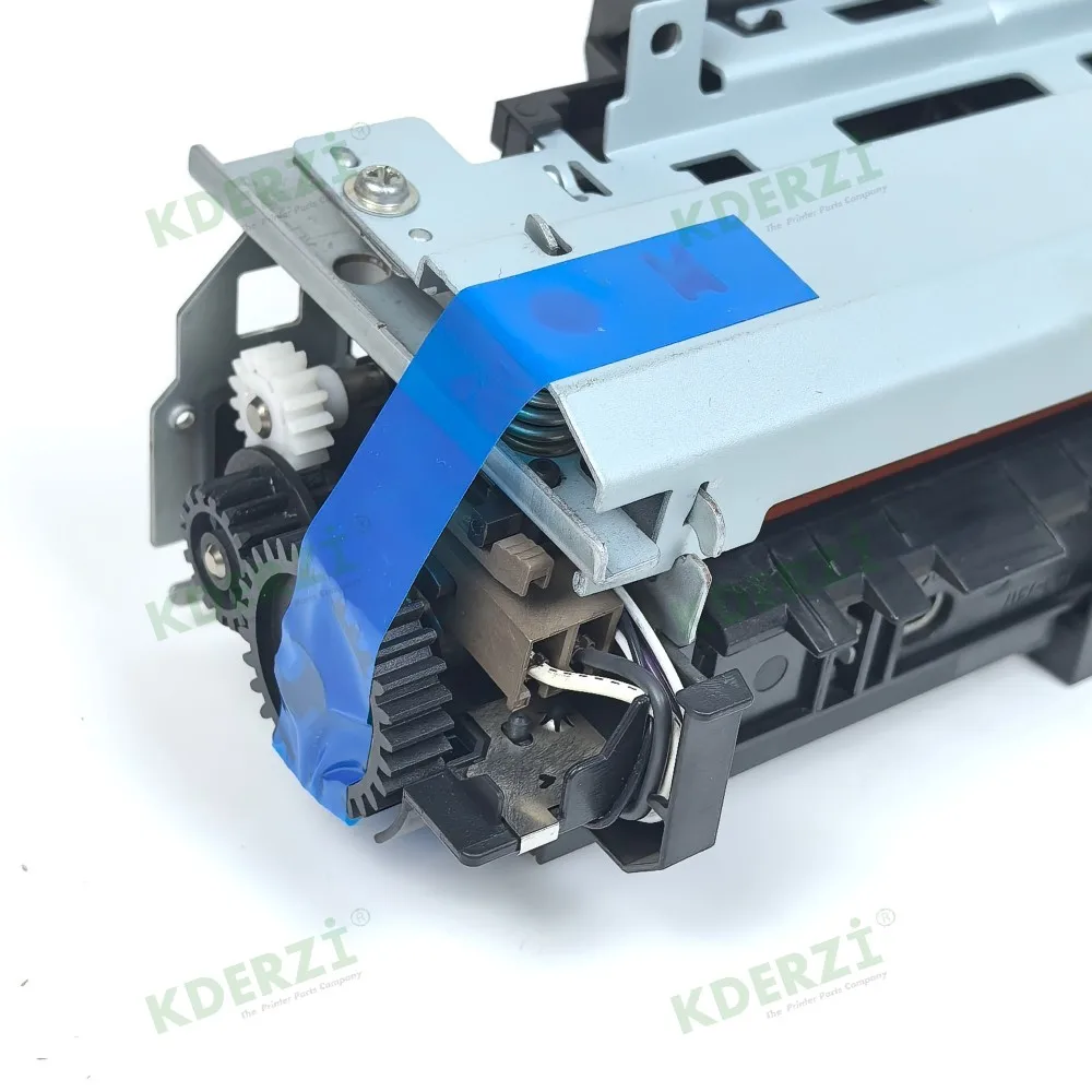 A3E42-65016 Kit de mantenimiento para unidad de fusor HP M701 M706 M435 110V 220V - imagen 5