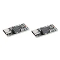 TP5000 Module 2pcs