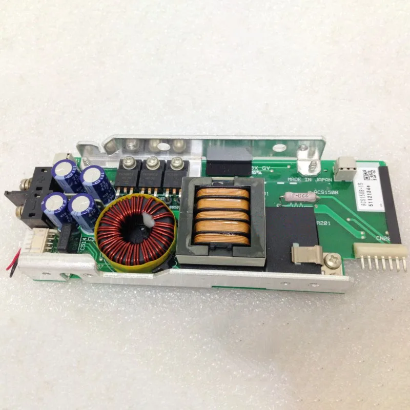 Módulo de energía médica industrial ACS150B-15 - imagen 5