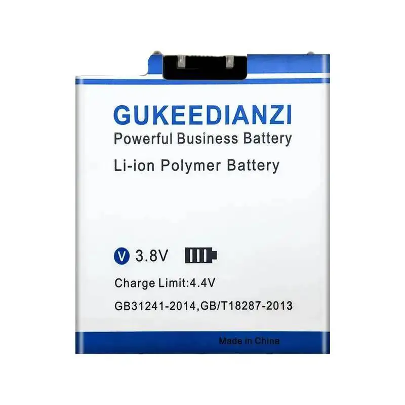 Batería estable para ordenador portátil Panasonic VZSU84A2U Tablet PC 9800Mah reemplazo confiable - imagen 2