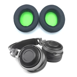 Almohadillas Auriculares Razer Kraken TE / Nari Essential