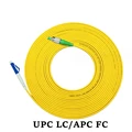 APC FC-UPC LC