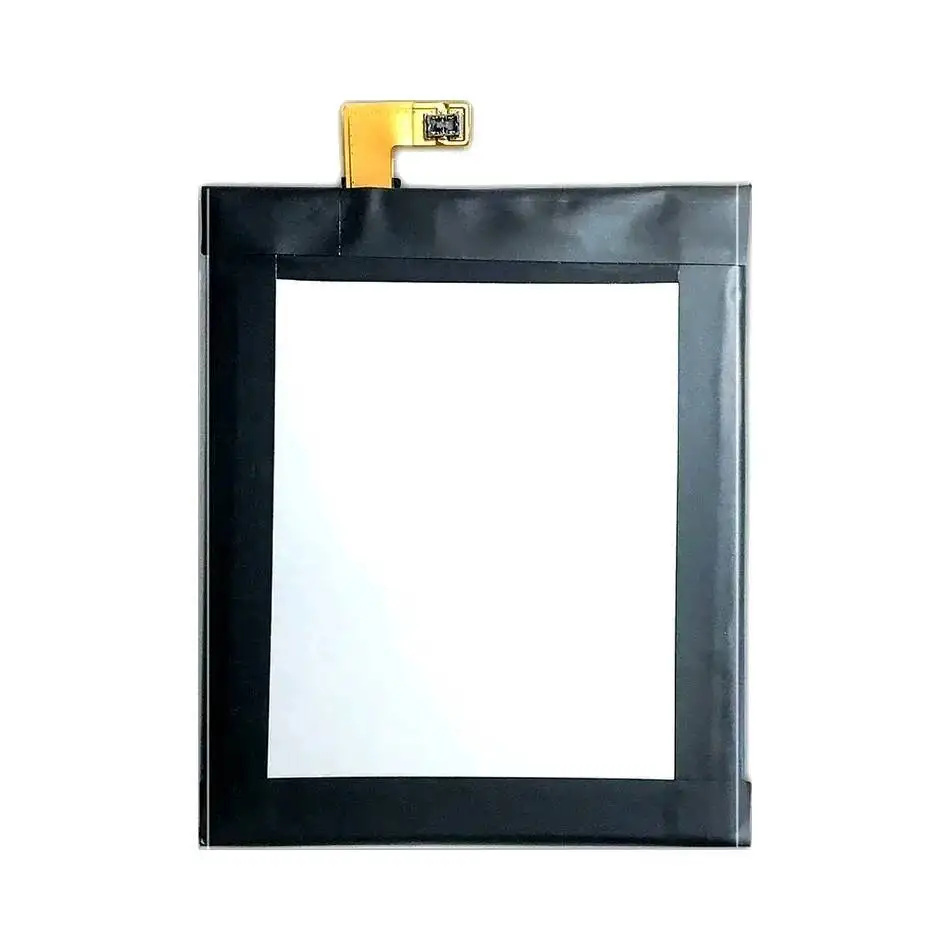 LIS1546ERPC batería de teléfono móvil de alta capacidad 2500Mah para Sony Xperia C3 S55T S55U D2502 D2533 T3 M50W D5103 alta compatibilidad - imagen 3