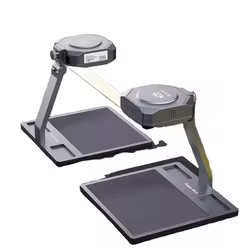 Dispositivo de dignosis de placa base Super Cam Original para dignosis rápida de la cámara de imagen térmica infrarroja de malfunción de la placa base