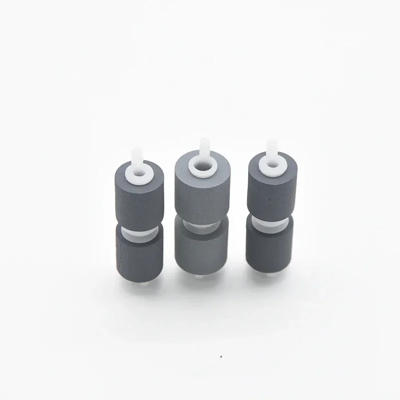 1 Juego de Kit de rodillo de recogida 059K69800 para Xerox WorkCentre 5632 5645 5687 5755 5845 5855 5865 5875 5890 5945 5955 - imagen 3